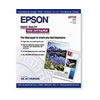 17"x22" Presentation Paper Matte - 100 Sheets