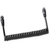FL-CB01 TTL-TTL Cable