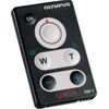 RM-1 Remote Control for E-3/ E-1, E-520/510