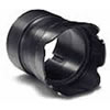 Lens Adapter for DC4800 Zoom Digital Camera