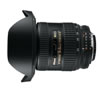 AF 18-35mm f/3.5-4.5D IF-ED Wide Angle Zoom Lens