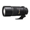 AF-S 300mm f/4.0 IF-ED Telephoto Lens