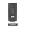 Lithium Ion Battery &amp; Charger
