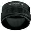 UR-E2 Step Down Ring for CoolPix 880