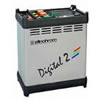 Digital 2 Power Pack (2400WS) 110V