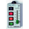 Style Remote 600S w/1.2M Cable