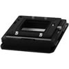 FlexAdapter 4x5 - Hasselblad Sinar for LP/H5/H10