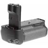 BG-ED3 Grip for D30, D60, 10D