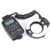 MR-14EX Macro Ring Lite