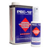 PEC-12 Emulsion Cleaner Spray 4oz/118ml