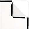 Skylite 1 1/4 Stop Diffuser Medium Fabric 1.1m x 2m