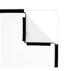 Skylite 3/4 Stop Diffuser Large Fabric 2m x 2m