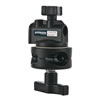 Skylite Grip Head