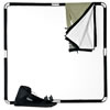 Lastolite 80"x80" Skylite kit