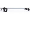 Lastolite Reflector Bracket Holder-small