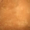 Lastolite 1.8x1.5m Sandstorm Background