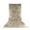 Lastolite 10x24 Dakota Background