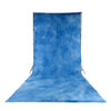 Lastolite 10x24 Florida Background