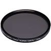 52mm Circular PL Super HMC