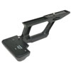 TCON-SA2 3X Extension B Holder Support Arm for E-10