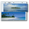 4-4X12 Panoramic (G) 25