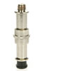 Adapter LSH-3 Spigot