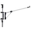 Wall Mount Boom