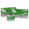 Pro 160C 120