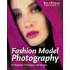 Fashion Model Photography
