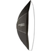Rotalux 100cm Diameter Octagonal Softbox