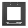 Insert for FlexAdaptor Hasselblad V Series