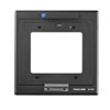 Insert for FlexAdaptor Contax 645