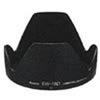 Lens Hood EW-78D for EF-S 18-200, 28-200