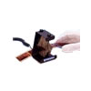 KineStat 4 Brush Film Cleaner w/Fan Filtered Air F/up to35mm