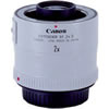 Canon EF 2.0x II Teleconverter