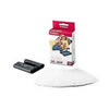 HC-36IP Standard Paper Set for CP-10 printer