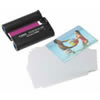 HC-18IP Standard Paper Set for CP-10 printer, 18 sheets