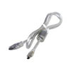 DIF-100 Direct I/F Cable for CP-10, CP-100 to S300/A70/S60