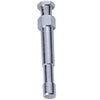 KS-002 "1/2"" Snap In Pin"