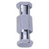 KS-008 Joining Stud/Swivel