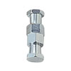 KS-016 90/45 Joining Stud