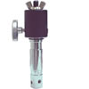 KS-082 Ball Race M12 Stud