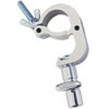 KCP-839 Handcuff Clamp w/ Stud