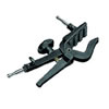 C500 Pelican Gaffer Grip Avenger