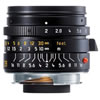 28mm f/2.0 Summicron-M ASPH Wide Angle Lens