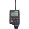 MultiMax Transceiver