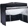 Lantern Pancake Skirt Only Large 48" x 34" x 19"