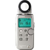 L-358 Flash Master  