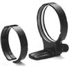 Tripod Mount Ring B (B) for EF 100mm f/2.8 Macro, MP-E65 f/2.8 Macro and EF 180mm f/3.5L Macro