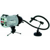 EL Fiber Lite Kit 3